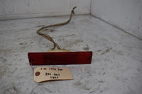 2001 Polaris Ranger 500 Left Rear Tail Light