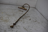 2001 Polaris Ranger 500 Left Rear Tail Light