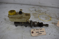 2001 Polaris Ranger 500 Brake Master Cylinder