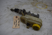 2001 Polaris Ranger 500 Brake Master Cylinder