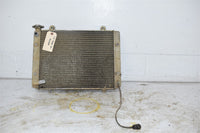 2001 Polaris Ranger 500 Radiator