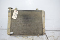 2001 Polaris Ranger 500 Radiator