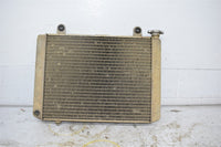 2001 Polaris Ranger 500 Radiator