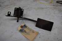 2001 Polaris Ranger 500 Gas Pedal