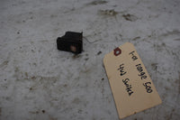 2001 Polaris Ranger 500 AWD Switch