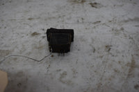 2001 Polaris Ranger 500 AWD Switch