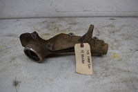 2001 Polaris Ranger 500 Right Front Knuckle