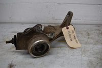 2001 Polaris Ranger 500 Right Front Knuckle