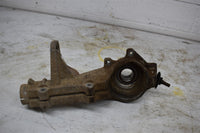 2001 Polaris Ranger 500 Right Front Knuckle