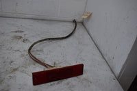 2001 Polaris Ranger 500 Right Tail Light