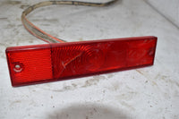 2001 Polaris Ranger 500 Right Tail Light