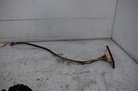 2001 Polaris Ranger 500 Right Tail Light