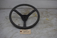 2001 Polaris Ranger 500 Steering Wheel