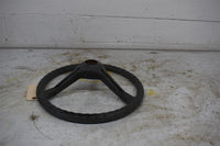 2001 Polaris Ranger 500 Steering Wheel