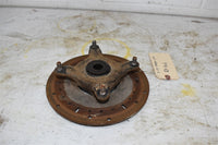 2001 Polaris Ranger 500 Right Front Wheel Hub