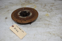 2001 Polaris Ranger 500 Right Front Wheel Hub