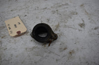 2001 Polaris Ranger 500 Intake Boot
