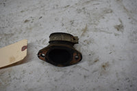 2001 Polaris Ranger 500 Intake Boot