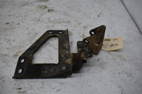 2001 Polaris Ranger 500 Motor Mounts