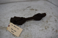 2001 Polaris Ranger 500 Rear Drive Shaft