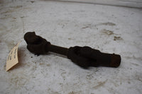 2001 Polaris Ranger 500 Rear Drive Shaft