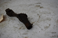 2001 Polaris Ranger 500 Rear Drive Shaft