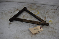 2001 Polaris Ranger 500 Left Front Lower A - Arm