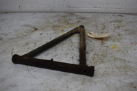 2001 Polaris Ranger 500 Left Front Lower A - Arm