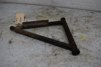 2001 Polaris Ranger 500 Left Front Lower A - Arm