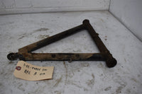 2001 Polaris Ranger 500 Right Front Lower A - Arm