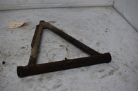 2001 Polaris Ranger 500 Right Front Lower A - Arm
