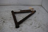 2001 Polaris Ranger 500 Right Front Lower A - Arm