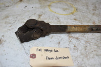 2001 Polaris Ranger 500 Front Drive Shaft