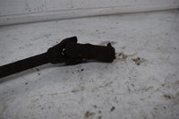 2001 Polaris Ranger 500 Front Drive Shaft