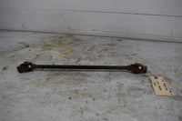 2001 Polaris Ranger 500 Lower Steering Shaft
