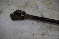 2001 Polaris Ranger 500 Lower Steering Shaft