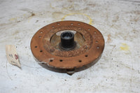 2001 Polaris Ranger 500 Right Rear Wheel Hub