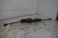 2001 Polaris Ranger 500 Steering Rack