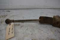 2001 Polaris Ranger 500 Steering Rack