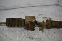 2001 Polaris Ranger 500 Steering Rack