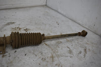 2001 Polaris Ranger 500 Steering Rack