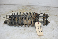 2001 Polaris Ranger 500 Front Shocks