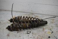 2001 Polaris Ranger 500 Front Shocks