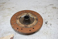 2001 Polaris Ranger 500  Left Rear Wheel Hub