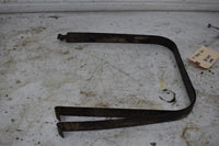 2001 Polaris Ranger 500 Gas Tank Strap
