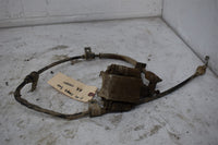 2001 Polaris Ranger 500 Right Rear Brake Caliper