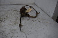 2001 Polaris Ranger 500 Right Rear Brake Caliper