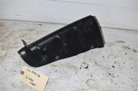 2001 Polaris Ranger 500 Right Rocker Panel Plastic