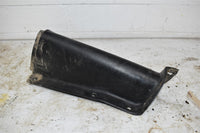 2001 Polaris Ranger 500 Right Rocker Panel Plastic