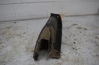 2001 Polaris Ranger 500 Right Rocker Panel Plastic